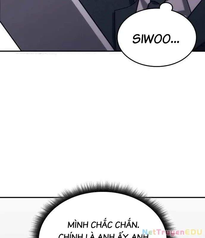 đọc truyện Trị Liệu Sư Quá Mạnh Chương 2 ảnh 84 tại Thiên Thai Truyện