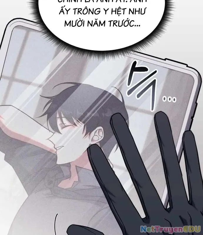 đọc truyện Trị Liệu Sư Quá Mạnh Chương 2 ảnh 85 tại Thiên Thai Truyện