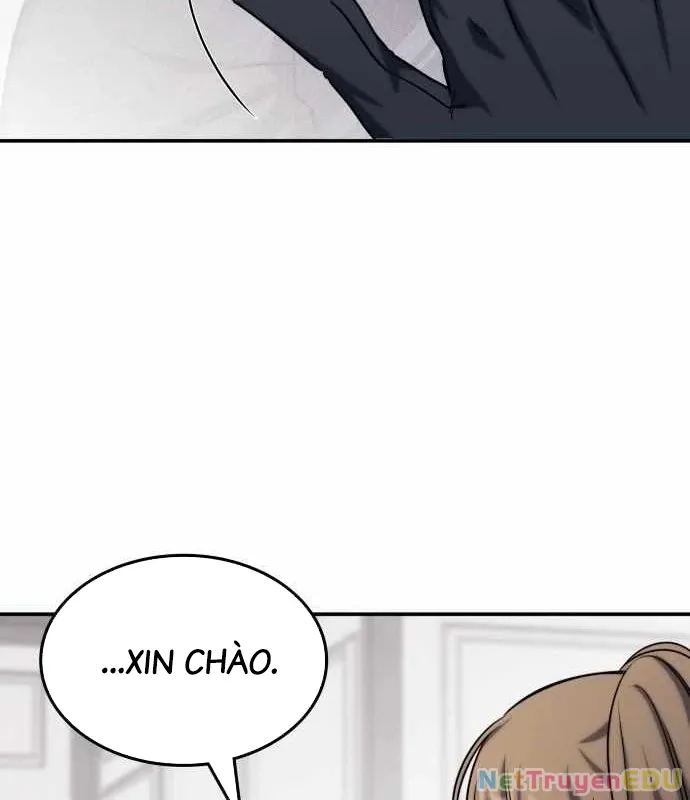 đọc truyện Trị Liệu Sư Quá Mạnh Chương 2 ảnh 86 tại Thiên Thai Truyện