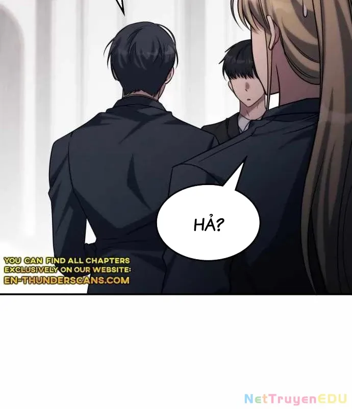 đọc truyện Trị Liệu Sư Quá Mạnh Chương 2 ảnh 87 tại Thiên Thai Truyện