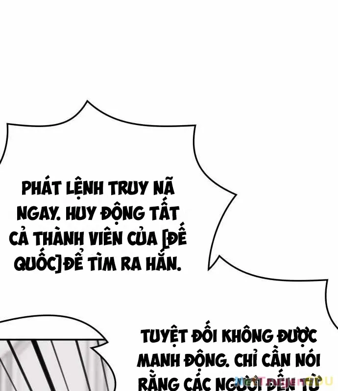 đọc truyện Trị Liệu Sư Quá Mạnh Chương 2 ảnh 88 tại Thiên Thai Truyện