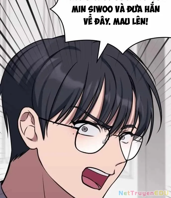 đọc truyện Trị Liệu Sư Quá Mạnh Chương 2 ảnh 89 tại Thiên Thai Truyện