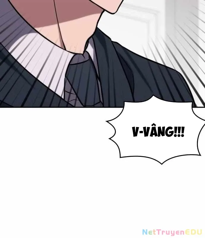 đọc truyện Trị Liệu Sư Quá Mạnh Chương 2 ảnh 90 tại Thiên Thai Truyện