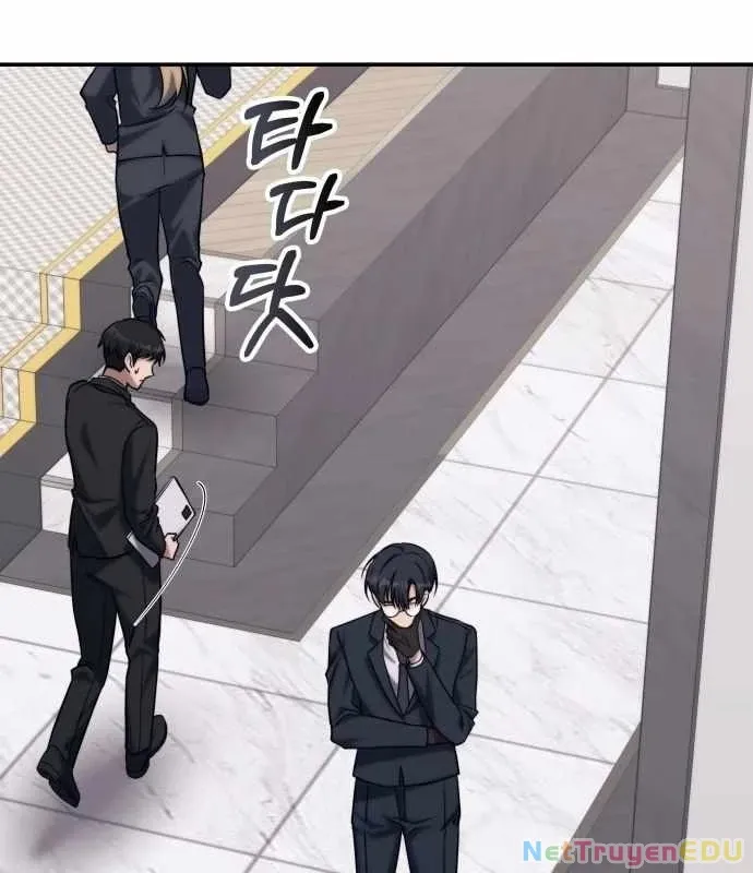 đọc truyện Trị Liệu Sư Quá Mạnh Chương 2 ảnh 91 tại Thiên Thai Truyện