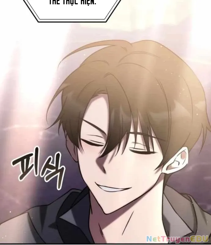 đọc truyện Trị Liệu Sư Quá Mạnh Chương 2 ảnh 11 tại Thiên Thai Truyện