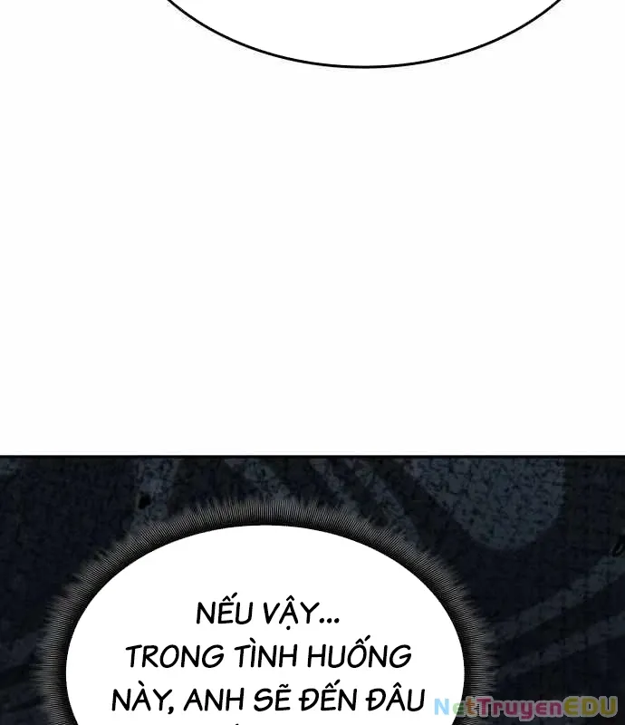 đọc truyện Trị Liệu Sư Quá Mạnh Chương 2 ảnh 93 tại Thiên Thai Truyện