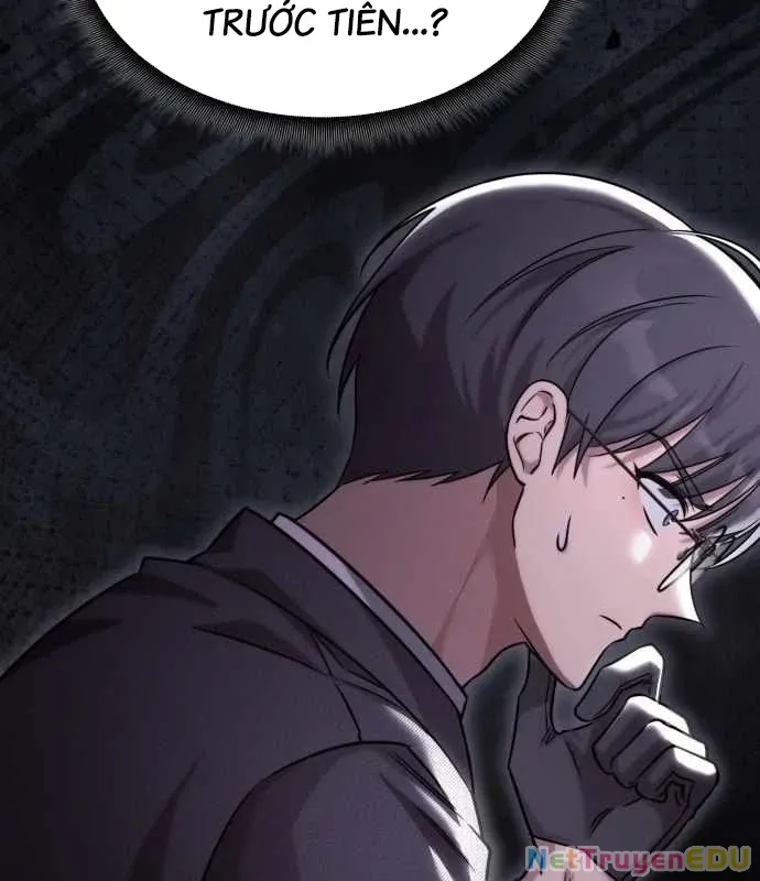 đọc truyện Trị Liệu Sư Quá Mạnh Chương 2 ảnh 94 tại Thiên Thai Truyện