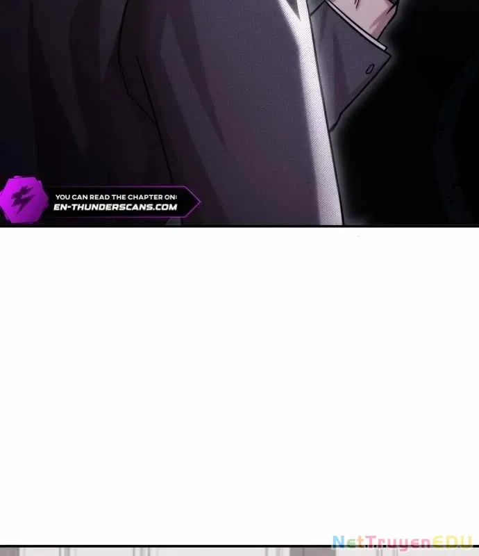 đọc truyện Trị Liệu Sư Quá Mạnh Chương 2 ảnh 95 tại Thiên Thai Truyện