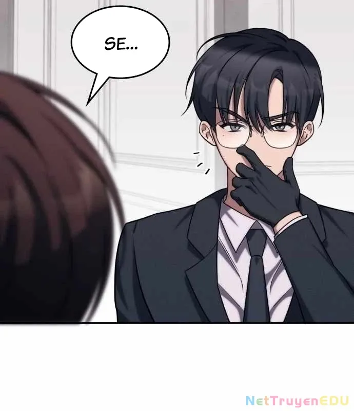 đọc truyện Trị Liệu Sư Quá Mạnh Chương 2 ảnh 96 tại Thiên Thai Truyện