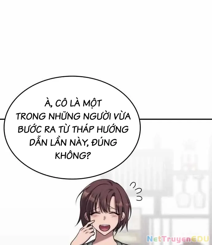 đọc truyện Trị Liệu Sư Quá Mạnh Chương 2 ảnh 97 tại Thiên Thai Truyện