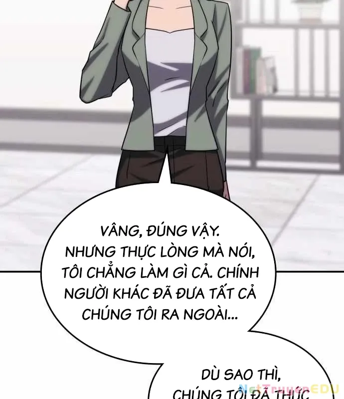 đọc truyện Trị Liệu Sư Quá Mạnh Chương 2 ảnh 98 tại Thiên Thai Truyện