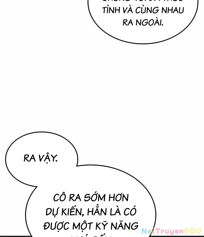 đọc truyện Trị Liệu Sư Quá Mạnh Chương 2 ảnh 99 tại Thiên Thai Truyện