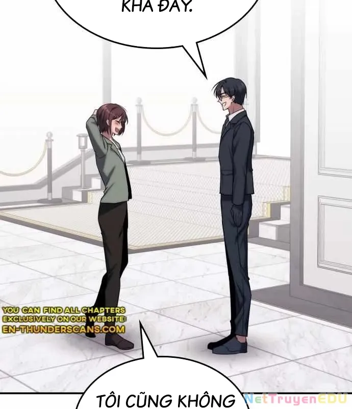 đọc truyện Trị Liệu Sư Quá Mạnh Chương 2 ảnh 100 tại Thiên Thai Truyện