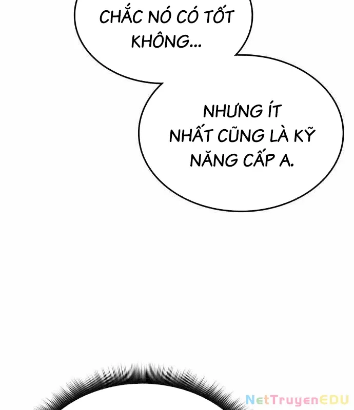 đọc truyện Trị Liệu Sư Quá Mạnh Chương 2 ảnh 101 tại Thiên Thai Truyện