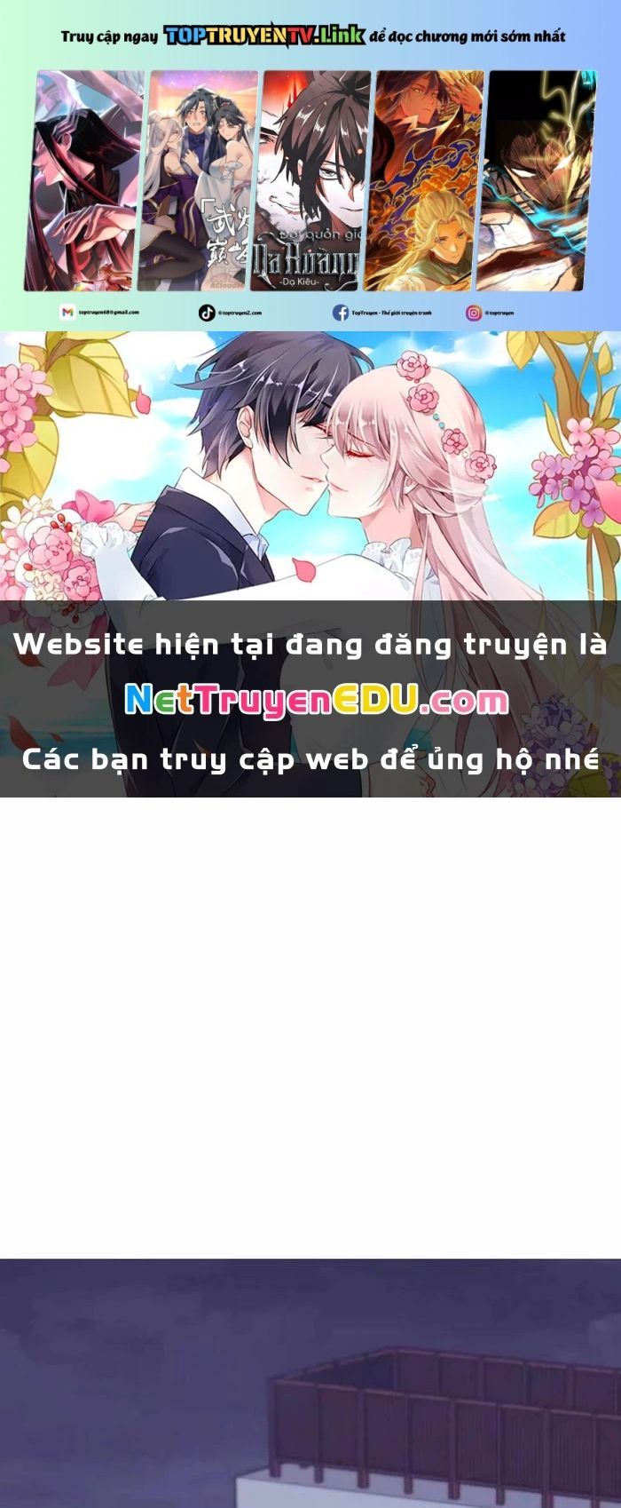 đọc truyện Trị Liệu Sư Quá Mạnh Chương 20 ảnh 3 tại Thiên Thai Truyện