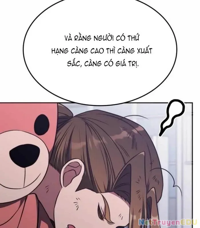 đọc truyện Trị Liệu Sư Quá Mạnh Chương 20 ảnh 12 tại Thiên Thai Truyện