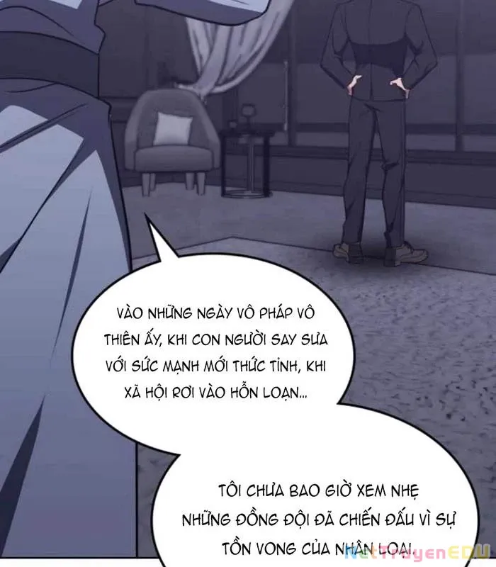 đọc truyện Trị Liệu Sư Quá Mạnh Chương 20 ảnh 102 tại Thiên Thai Truyện