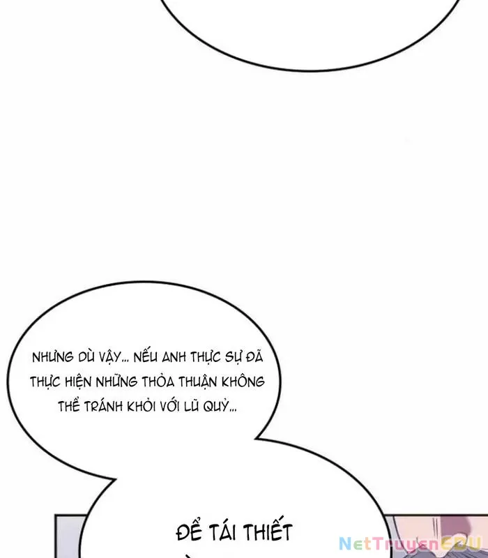 đọc truyện Trị Liệu Sư Quá Mạnh Chương 20 ảnh 103 tại Thiên Thai Truyện