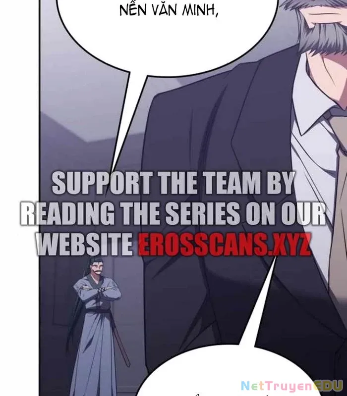 đọc truyện Trị Liệu Sư Quá Mạnh Chương 20 ảnh 104 tại Thiên Thai Truyện