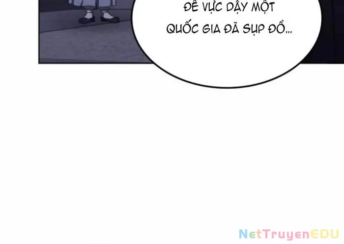 đọc truyện Trị Liệu Sư Quá Mạnh Chương 20 ảnh 105 tại Thiên Thai Truyện