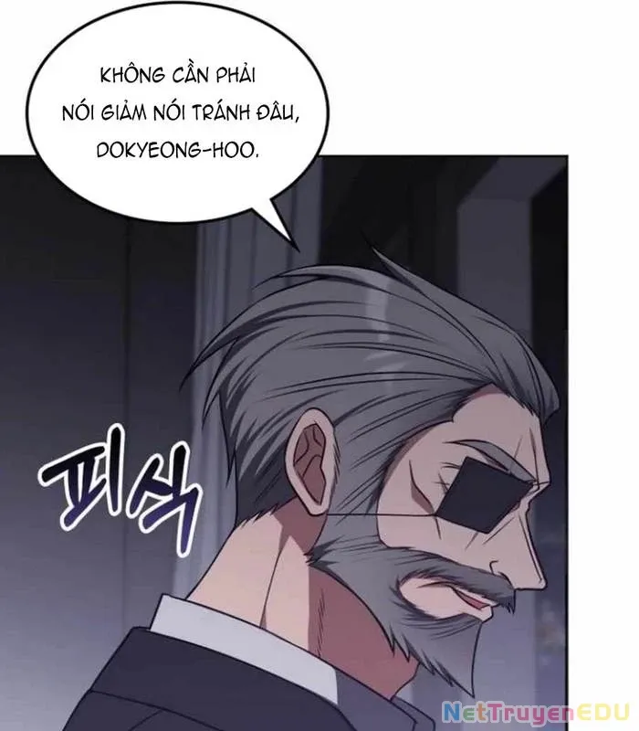 đọc truyện Trị Liệu Sư Quá Mạnh Chương 20 ảnh 106 tại Thiên Thai Truyện