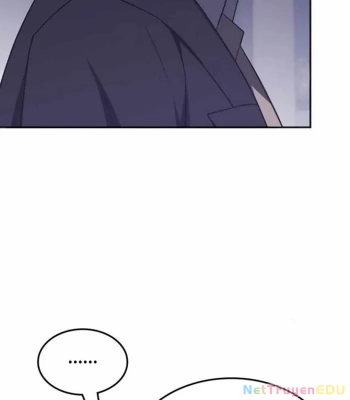 đọc truyện Trị Liệu Sư Quá Mạnh Chương 20 ảnh 107 tại Thiên Thai Truyện