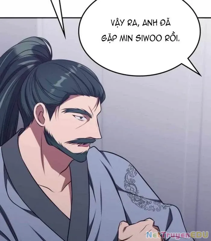 đọc truyện Trị Liệu Sư Quá Mạnh Chương 20 ảnh 108 tại Thiên Thai Truyện