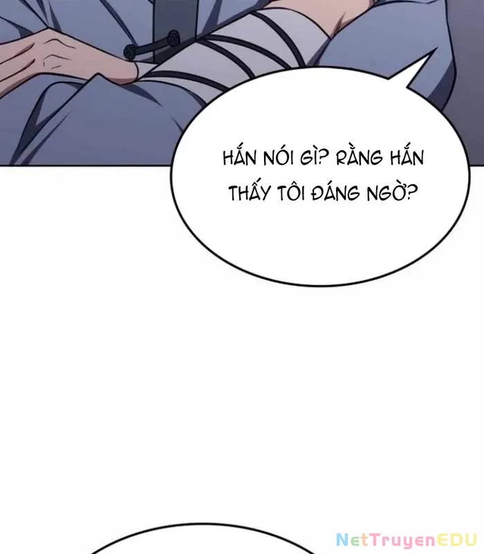 đọc truyện Trị Liệu Sư Quá Mạnh Chương 20 ảnh 109 tại Thiên Thai Truyện