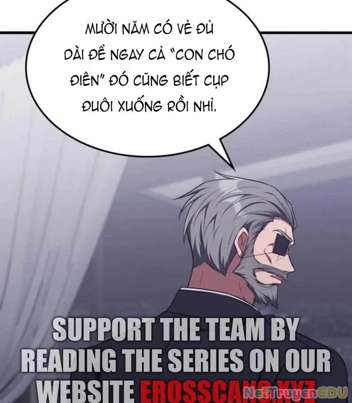 đọc truyện Trị Liệu Sư Quá Mạnh Chương 20 ảnh 110 tại Thiên Thai Truyện