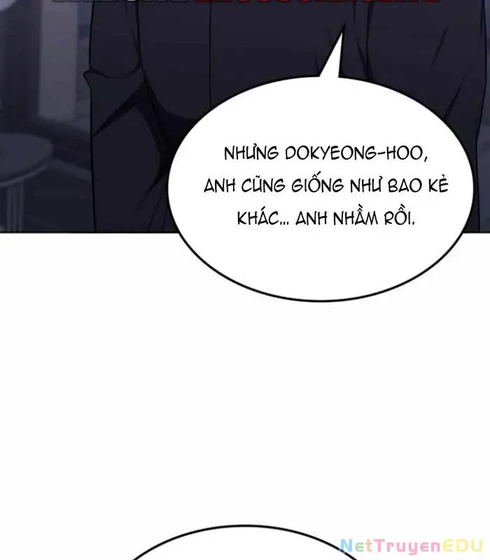 đọc truyện Trị Liệu Sư Quá Mạnh Chương 20 ảnh 111 tại Thiên Thai Truyện