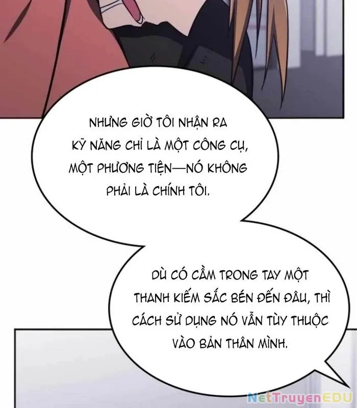 đọc truyện Trị Liệu Sư Quá Mạnh Chương 20 ảnh 13 tại Thiên Thai Truyện