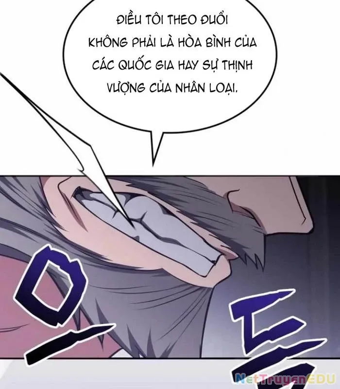 đọc truyện Trị Liệu Sư Quá Mạnh Chương 20 ảnh 112 tại Thiên Thai Truyện