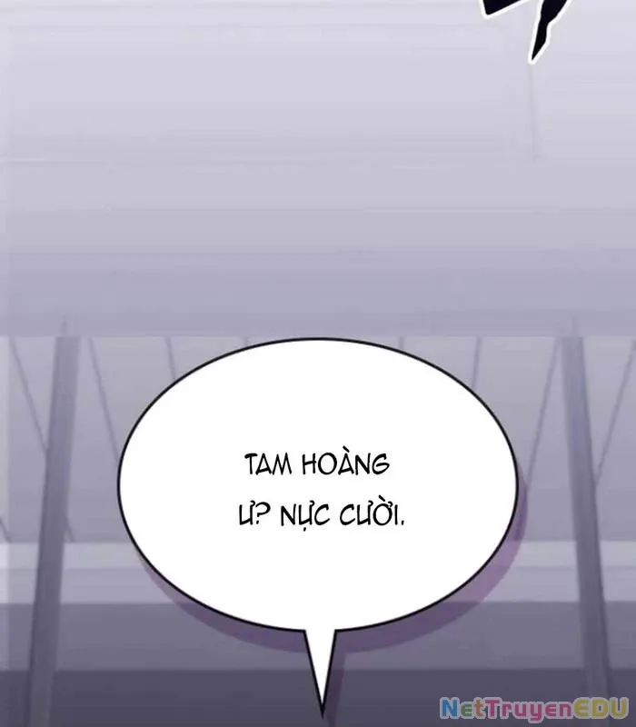 đọc truyện Trị Liệu Sư Quá Mạnh Chương 20 ảnh 113 tại Thiên Thai Truyện