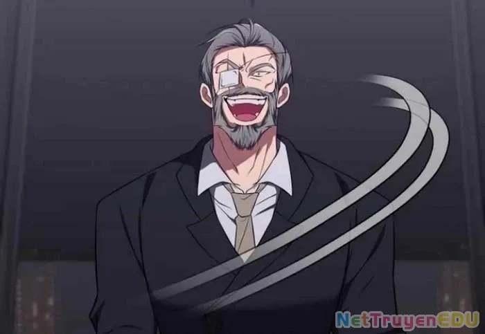 đọc truyện Trị Liệu Sư Quá Mạnh Chương 20 ảnh 114 tại Thiên Thai Truyện