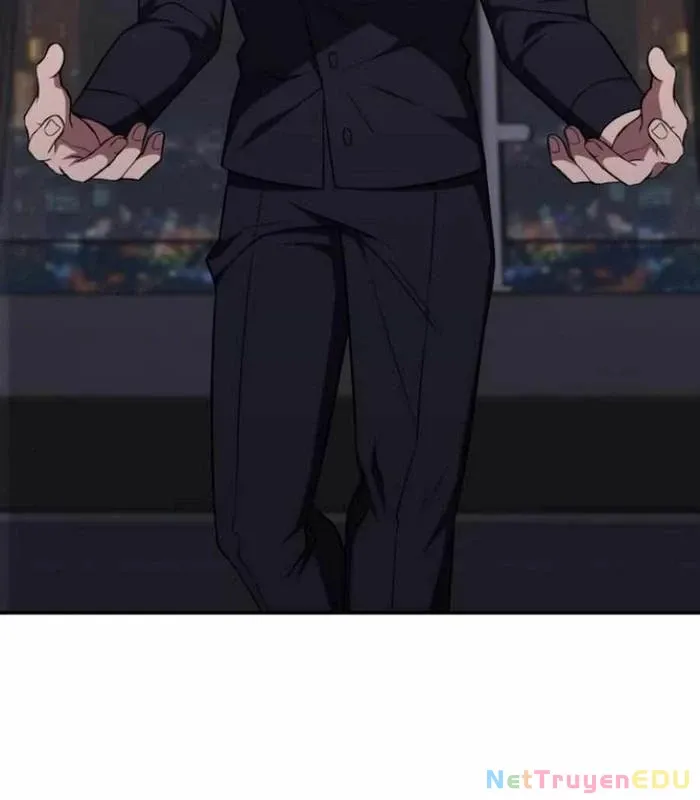 đọc truyện Trị Liệu Sư Quá Mạnh Chương 20 ảnh 115 tại Thiên Thai Truyện