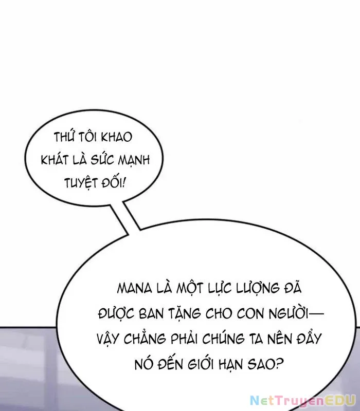 đọc truyện Trị Liệu Sư Quá Mạnh Chương 20 ảnh 116 tại Thiên Thai Truyện