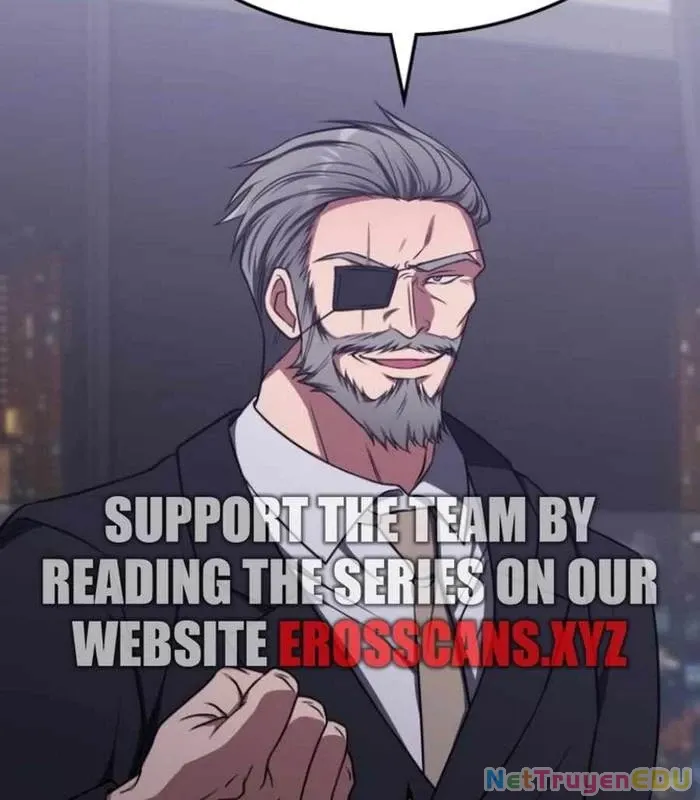 đọc truyện Trị Liệu Sư Quá Mạnh Chương 20 ảnh 117 tại Thiên Thai Truyện