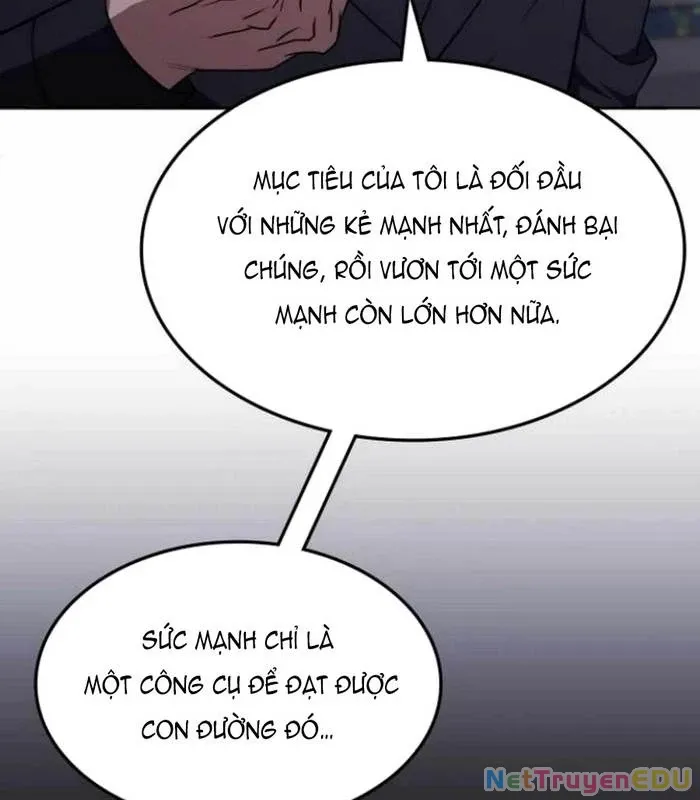 đọc truyện Trị Liệu Sư Quá Mạnh Chương 20 ảnh 118 tại Thiên Thai Truyện