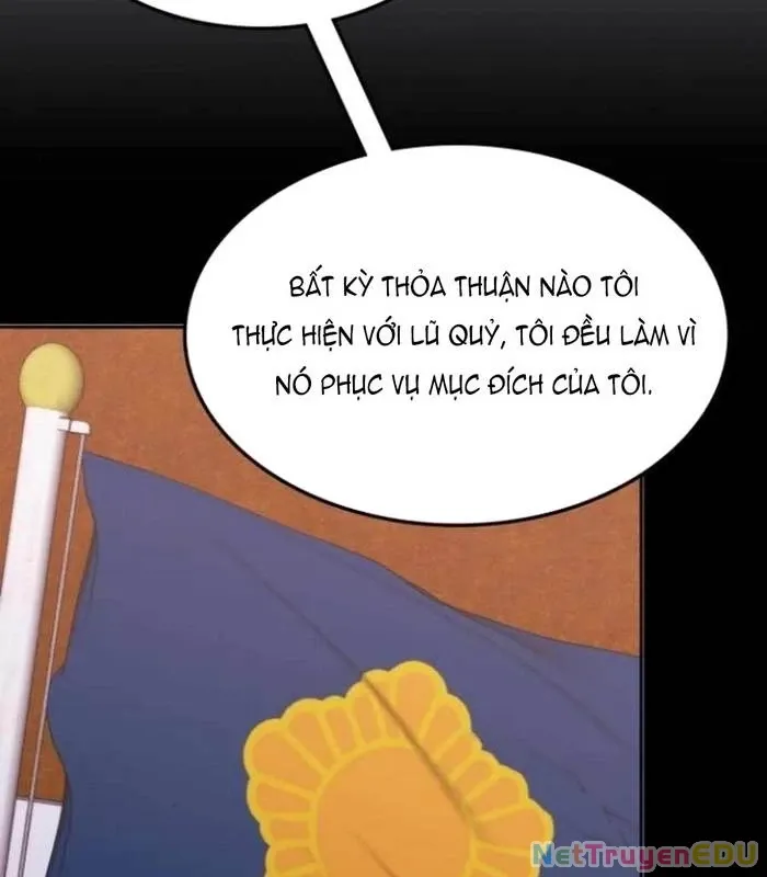 đọc truyện Trị Liệu Sư Quá Mạnh Chương 20 ảnh 119 tại Thiên Thai Truyện