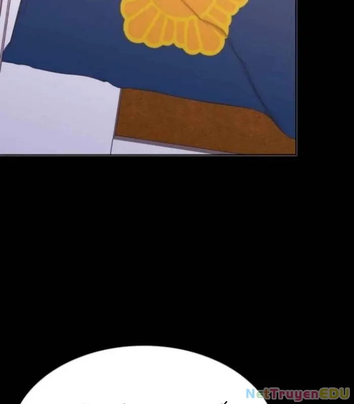 đọc truyện Trị Liệu Sư Quá Mạnh Chương 20 ảnh 120 tại Thiên Thai Truyện