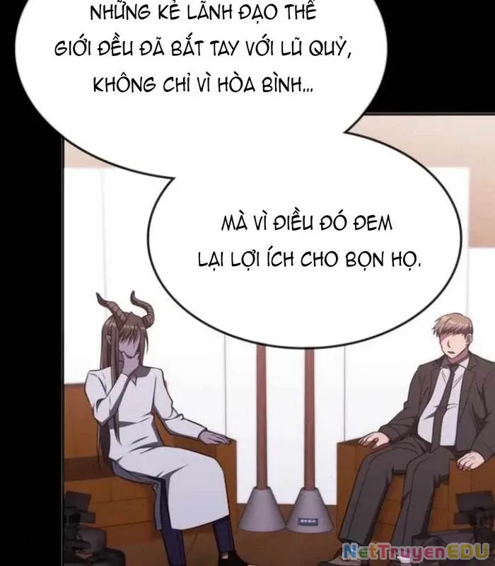 đọc truyện Trị Liệu Sư Quá Mạnh Chương 20 ảnh 121 tại Thiên Thai Truyện