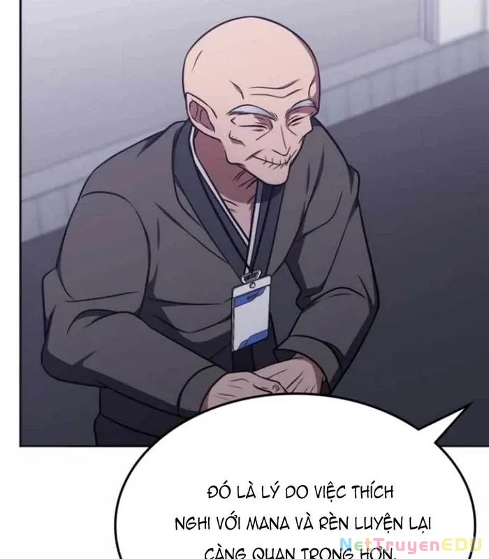 đọc truyện Trị Liệu Sư Quá Mạnh Chương 20 ảnh 14 tại Thiên Thai Truyện