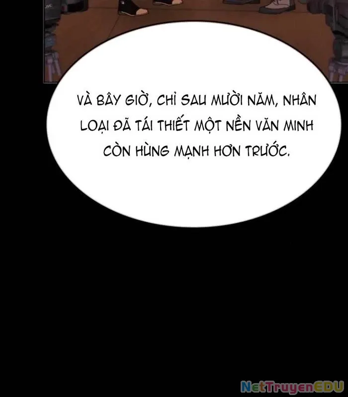 đọc truyện Trị Liệu Sư Quá Mạnh Chương 20 ảnh 122 tại Thiên Thai Truyện