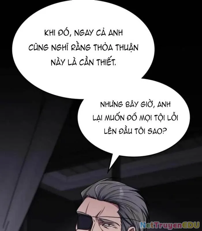 đọc truyện Trị Liệu Sư Quá Mạnh Chương 20 ảnh 124 tại Thiên Thai Truyện