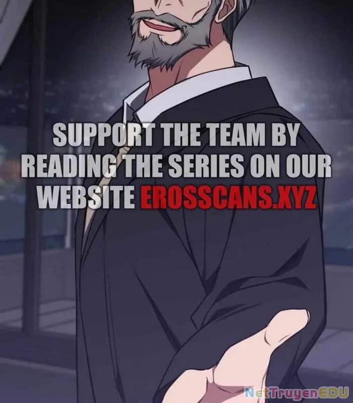 đọc truyện Trị Liệu Sư Quá Mạnh Chương 20 ảnh 125 tại Thiên Thai Truyện