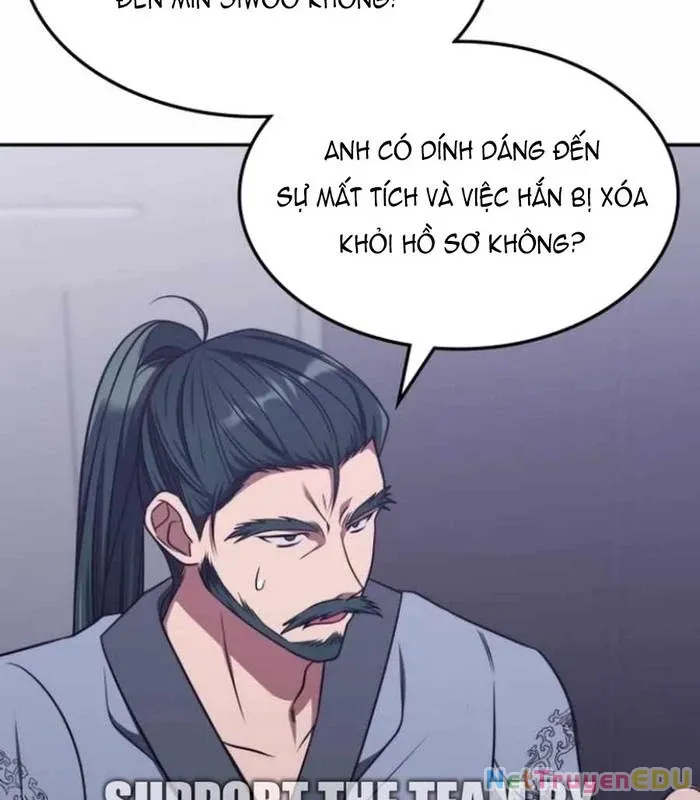 đọc truyện Trị Liệu Sư Quá Mạnh Chương 20 ảnh 128 tại Thiên Thai Truyện