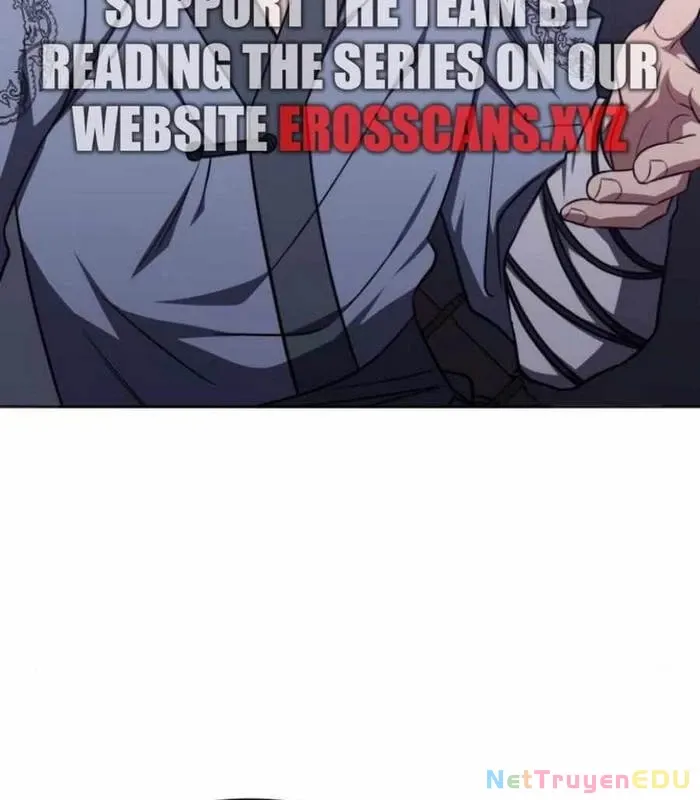 đọc truyện Trị Liệu Sư Quá Mạnh Chương 20 ảnh 129 tại Thiên Thai Truyện