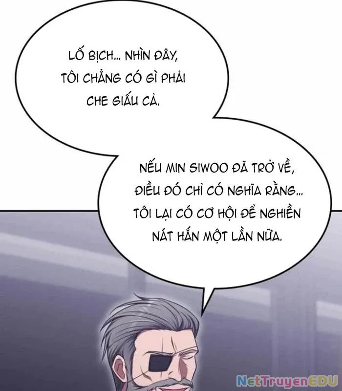 đọc truyện Trị Liệu Sư Quá Mạnh Chương 20 ảnh 130 tại Thiên Thai Truyện