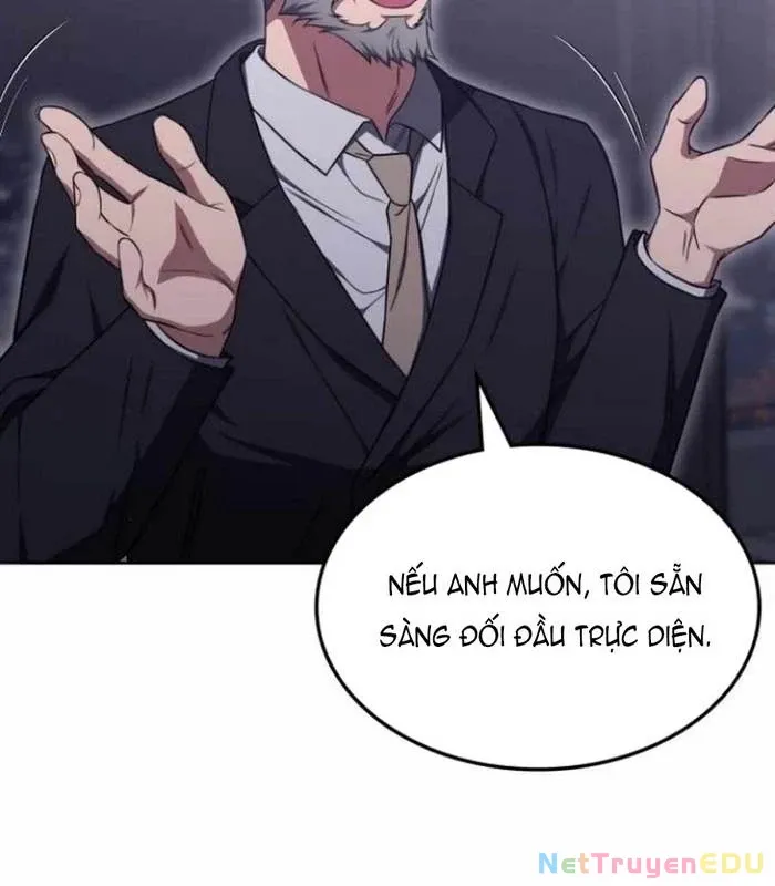 đọc truyện Trị Liệu Sư Quá Mạnh Chương 20 ảnh 131 tại Thiên Thai Truyện