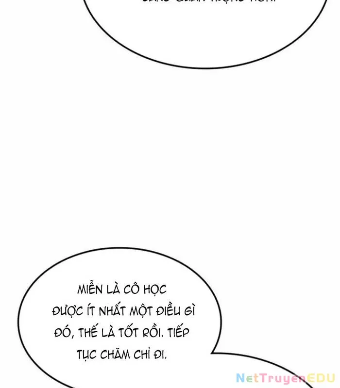 đọc truyện Trị Liệu Sư Quá Mạnh Chương 20 ảnh 15 tại Thiên Thai Truyện